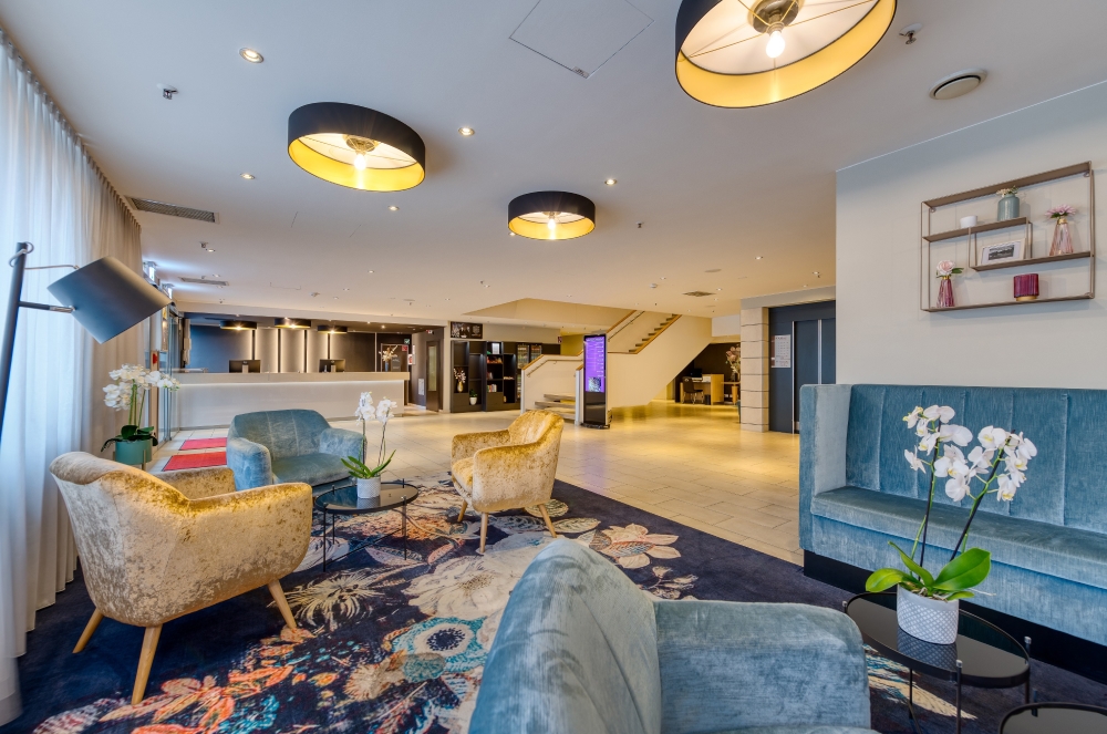 hotel-image-2
