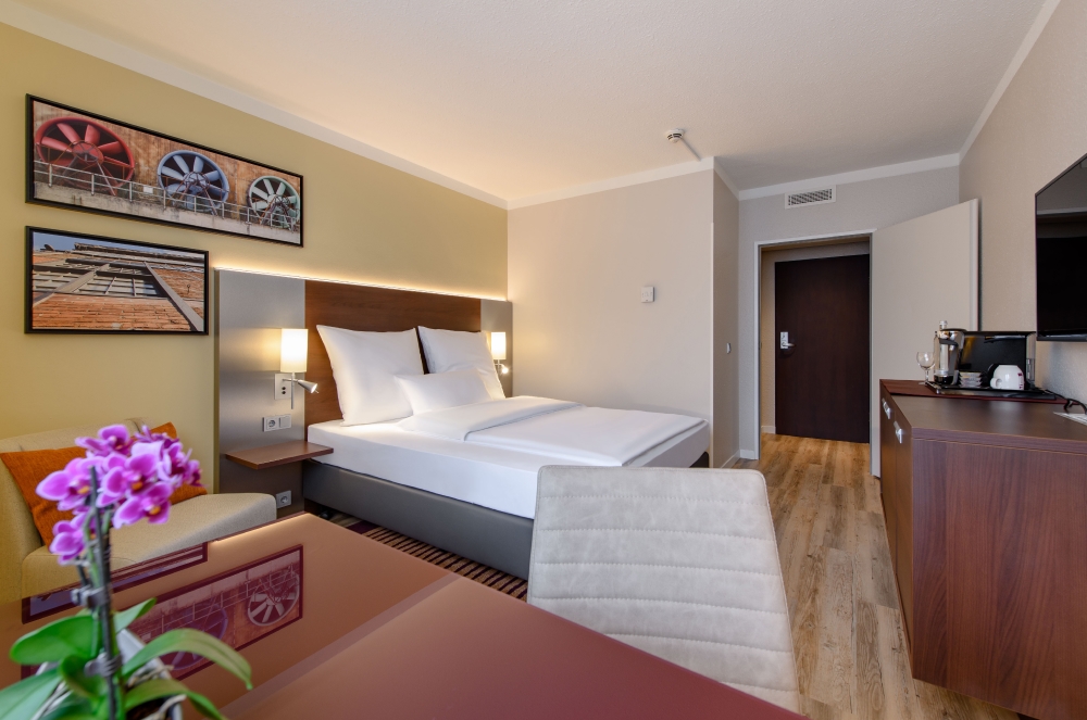 hotel-image-3
