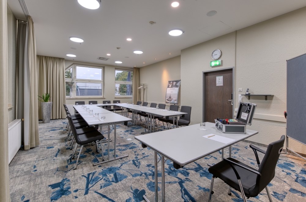 hotel-image-4