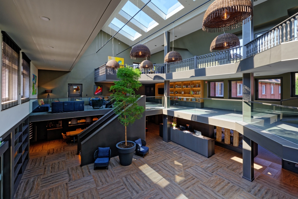 hotel-image-1