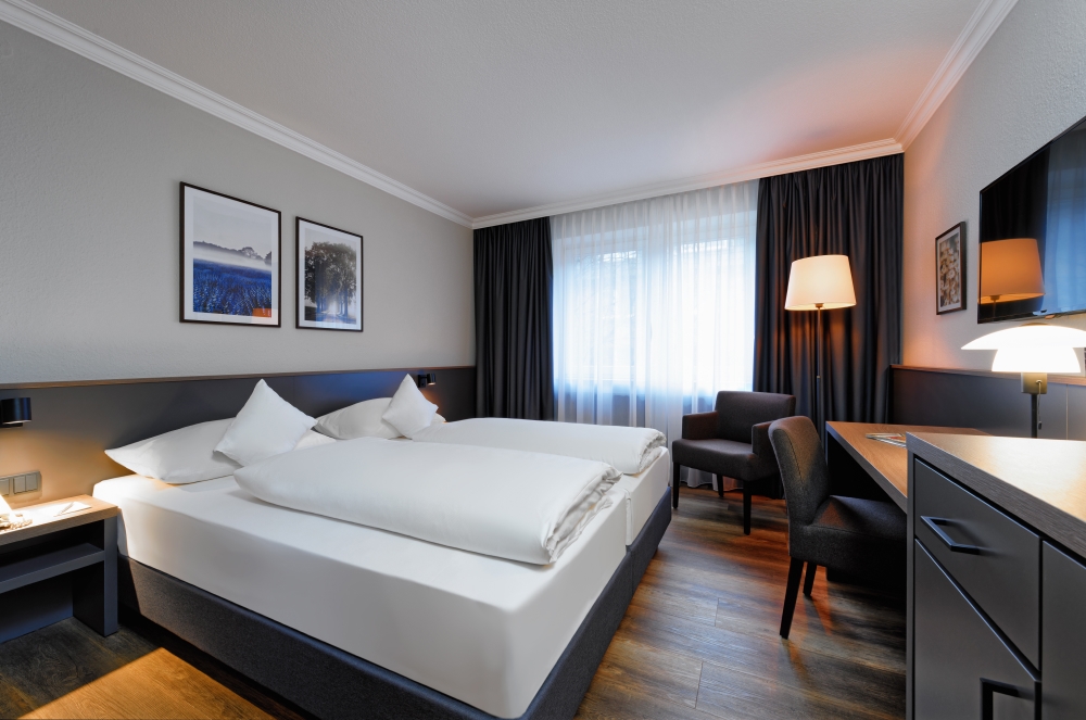 hotel-image-3