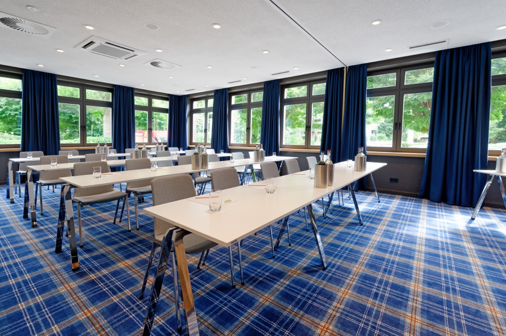 hotel-image-4