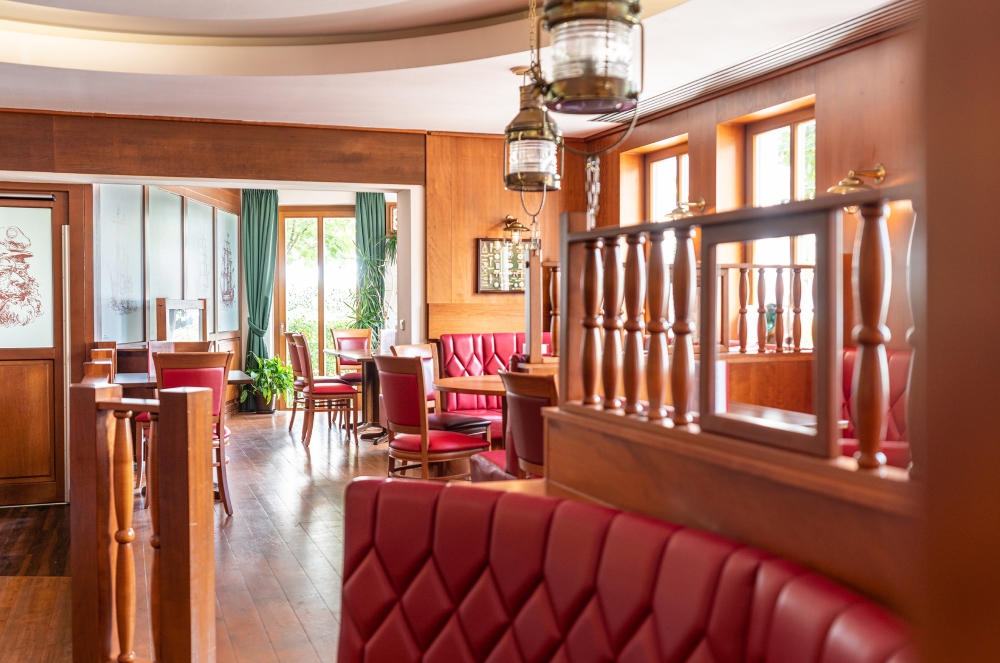 hotel-image-1