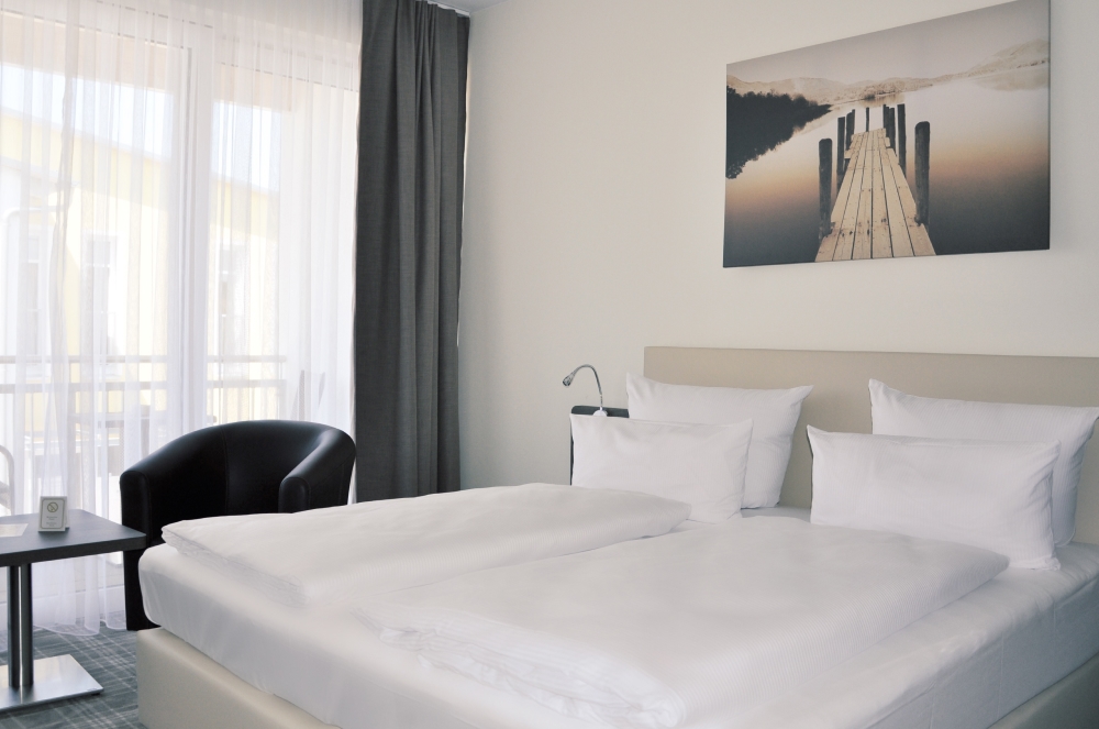 hotel-image-3