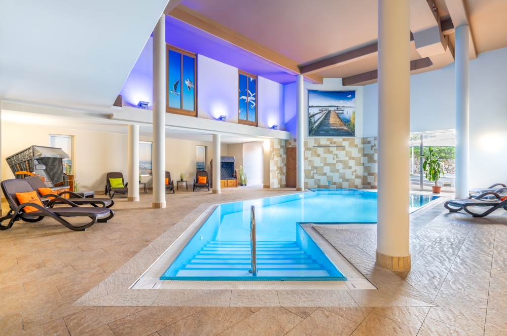 hotel-image-4