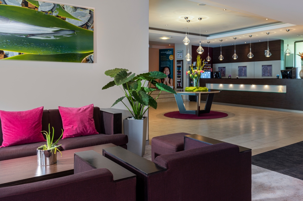 hotel-image-1