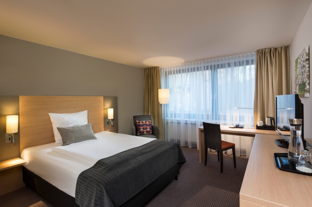 hotel-image-3
