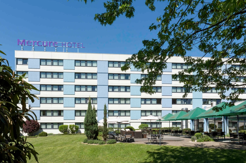 hotel-image-0