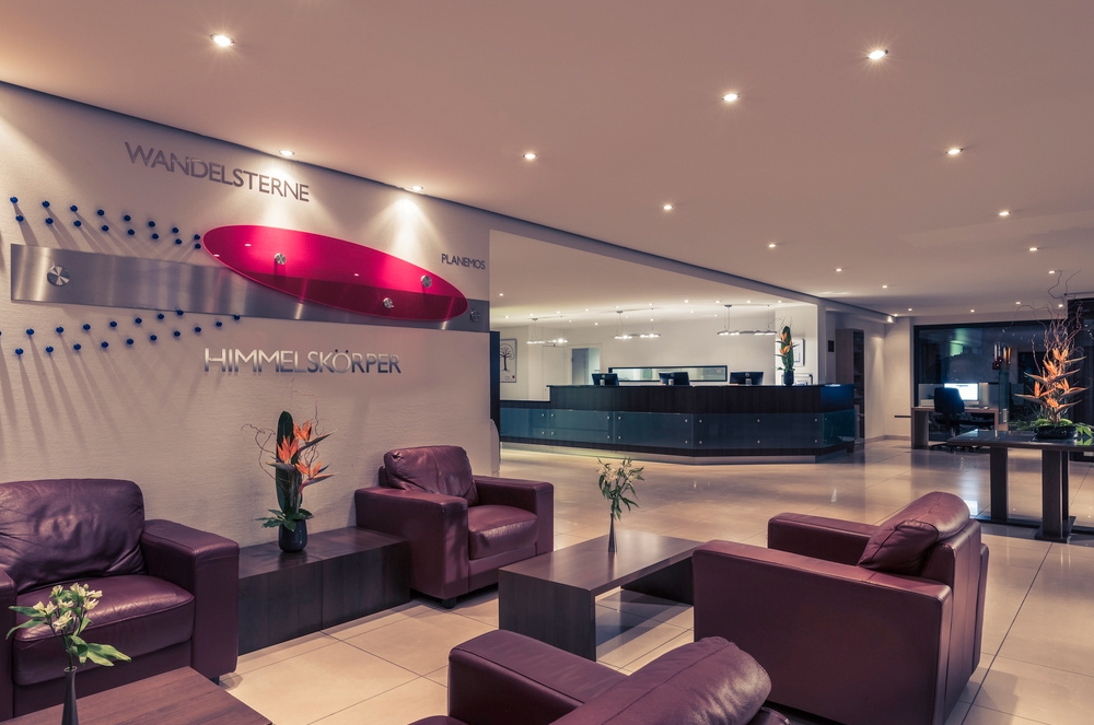 hotel-image-1