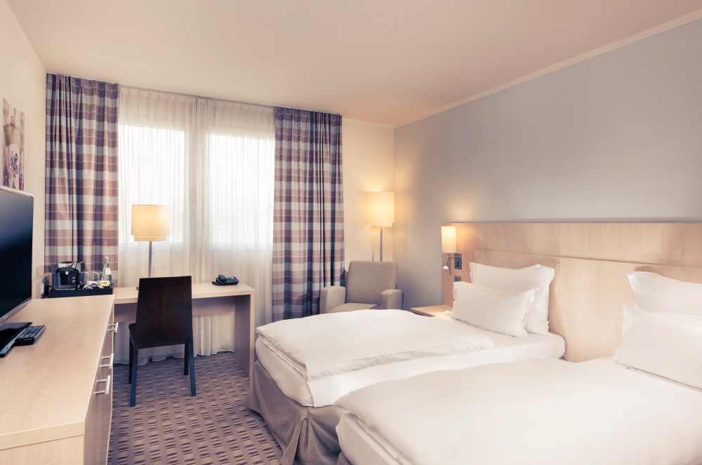 hotel-image-3