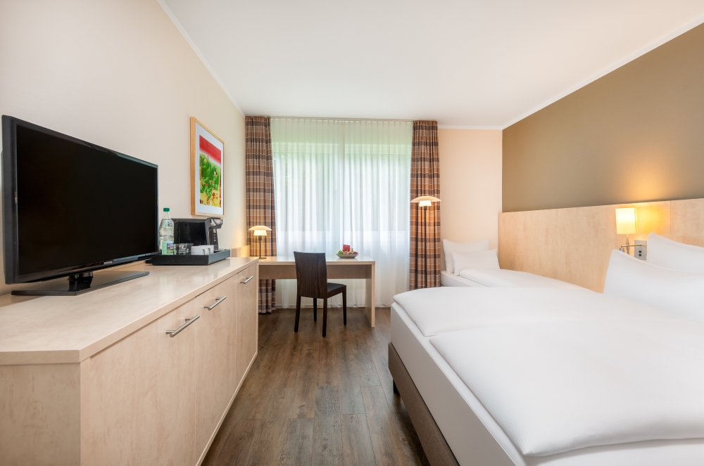 hotel-image-3
