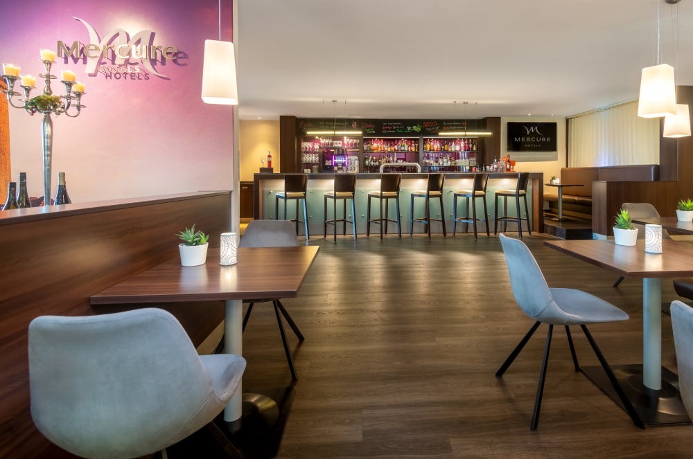 hotel-image-4