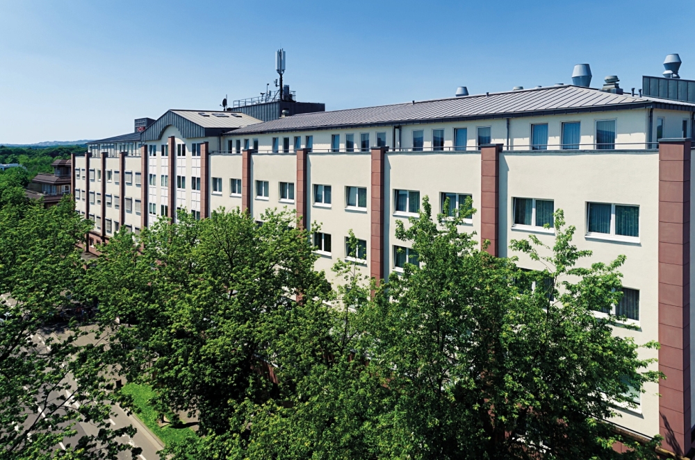 hotel-image-0