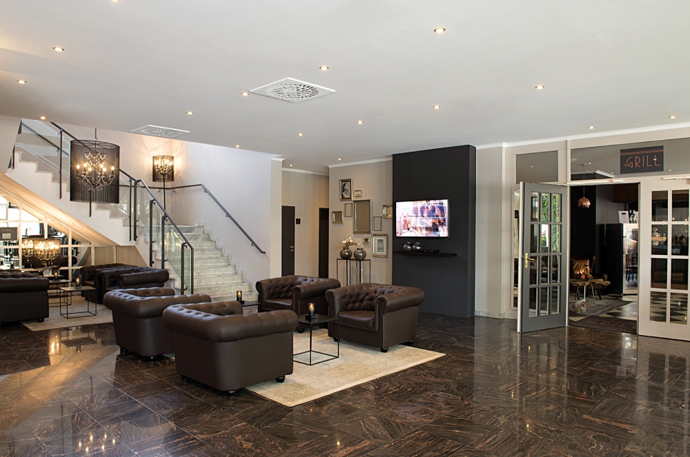 hotel-image-1