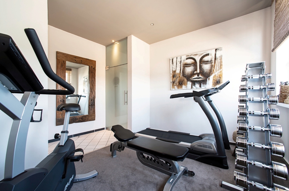 hotel-image-2