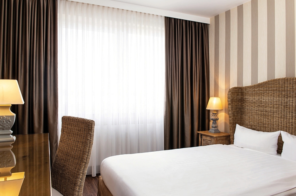 hotel-image-3