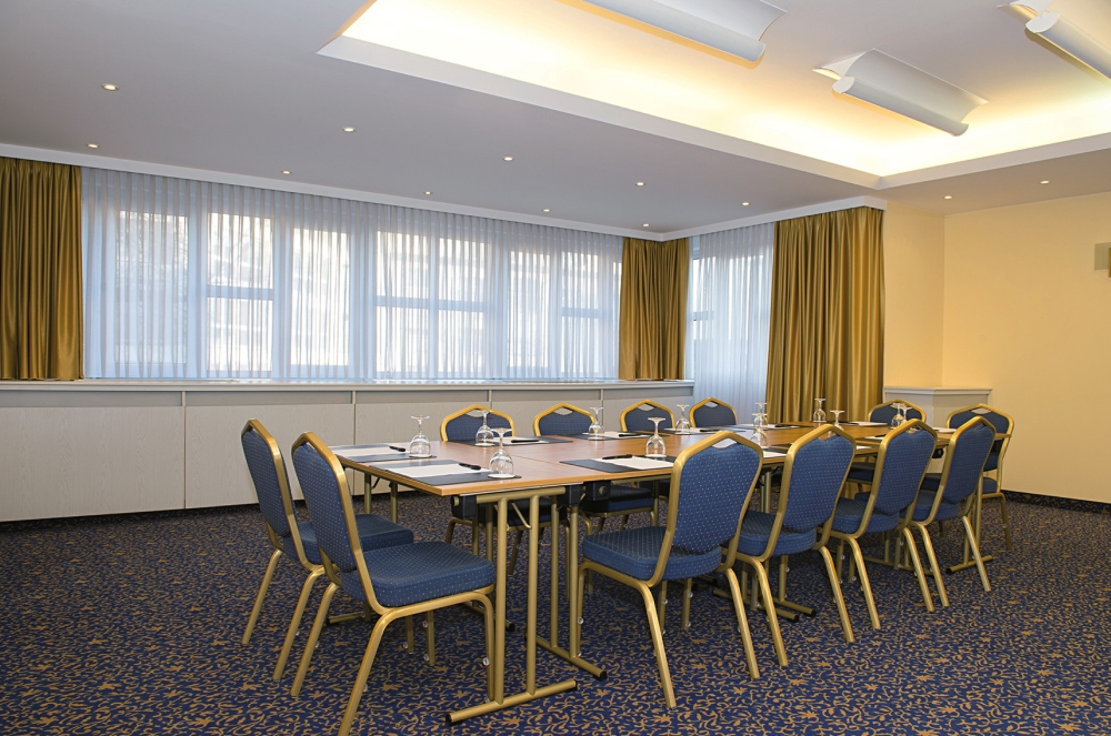 hotel-image-4