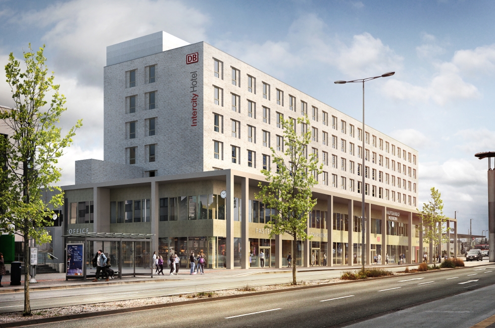 hotel-image-0