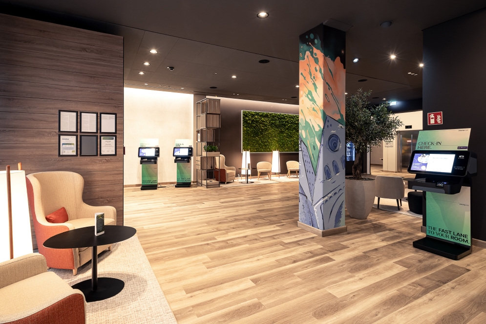 hotel-image-1
