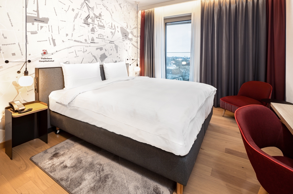 hotel-image-3