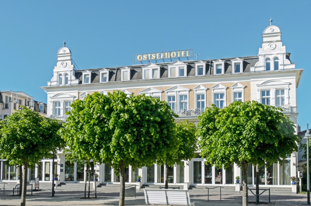 hotel-image-0
