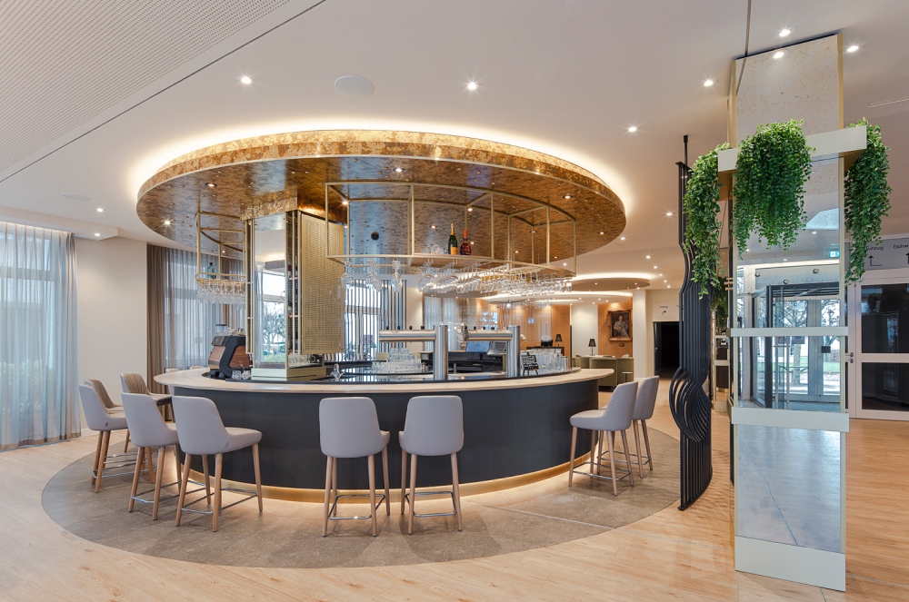 hotel-image-1