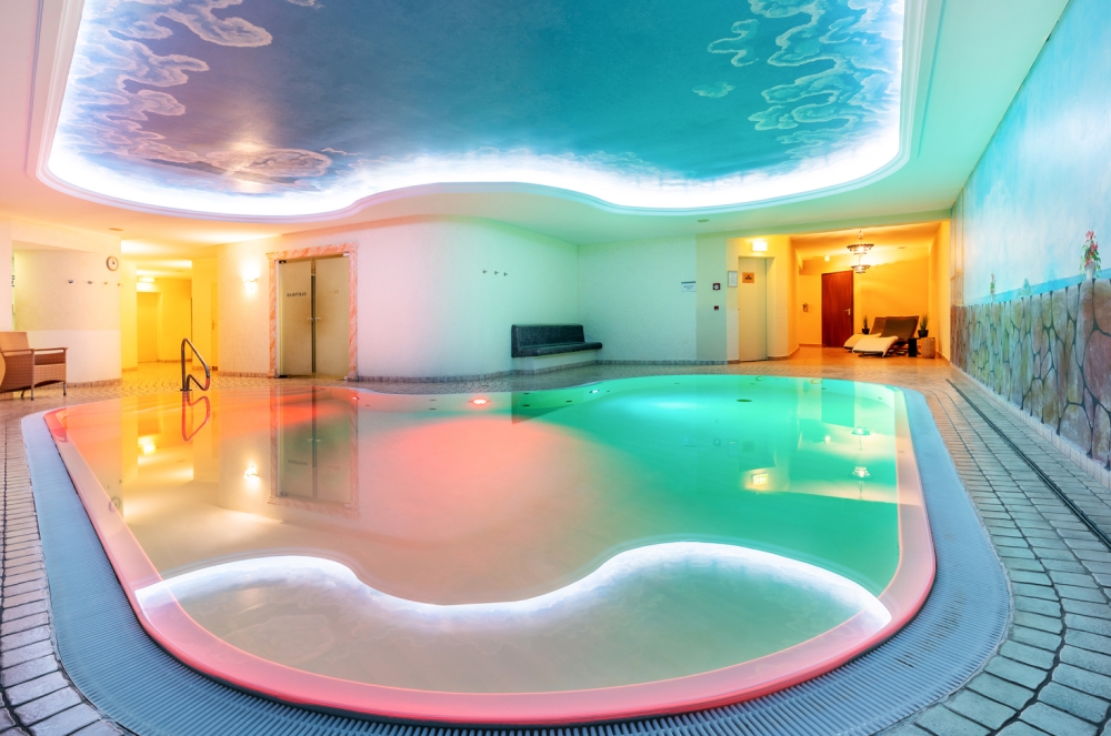 hotel-image-2