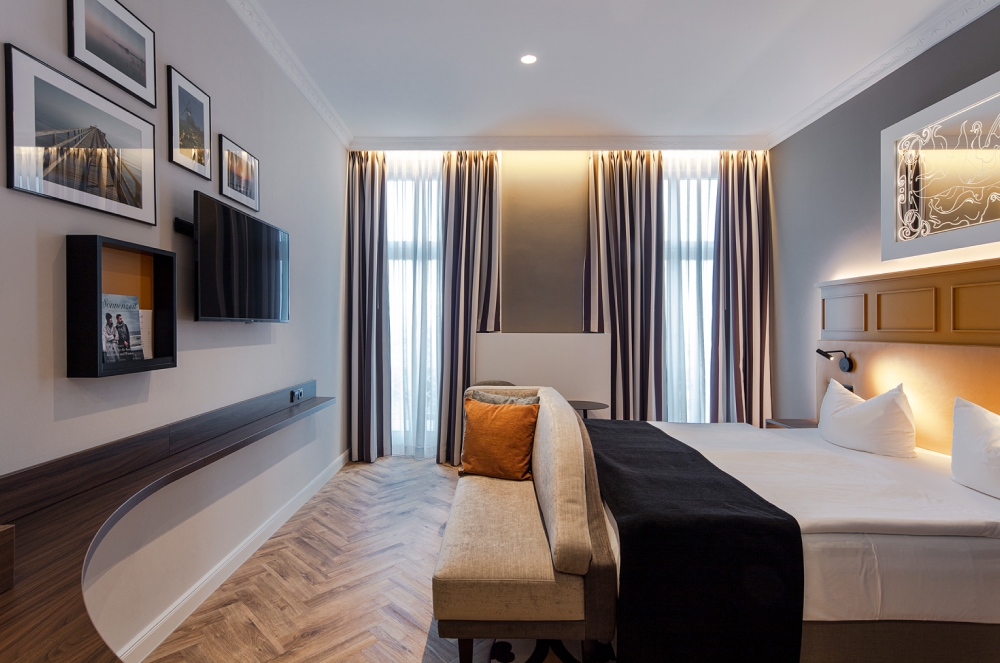 hotel-image-3
