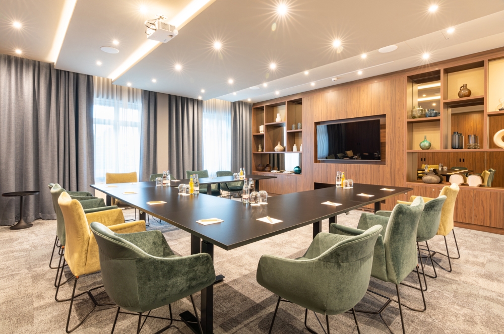 hotel-image-4