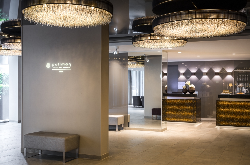 hotel-image-1