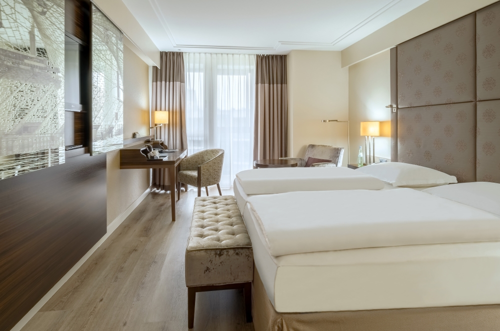 hotel-image-3