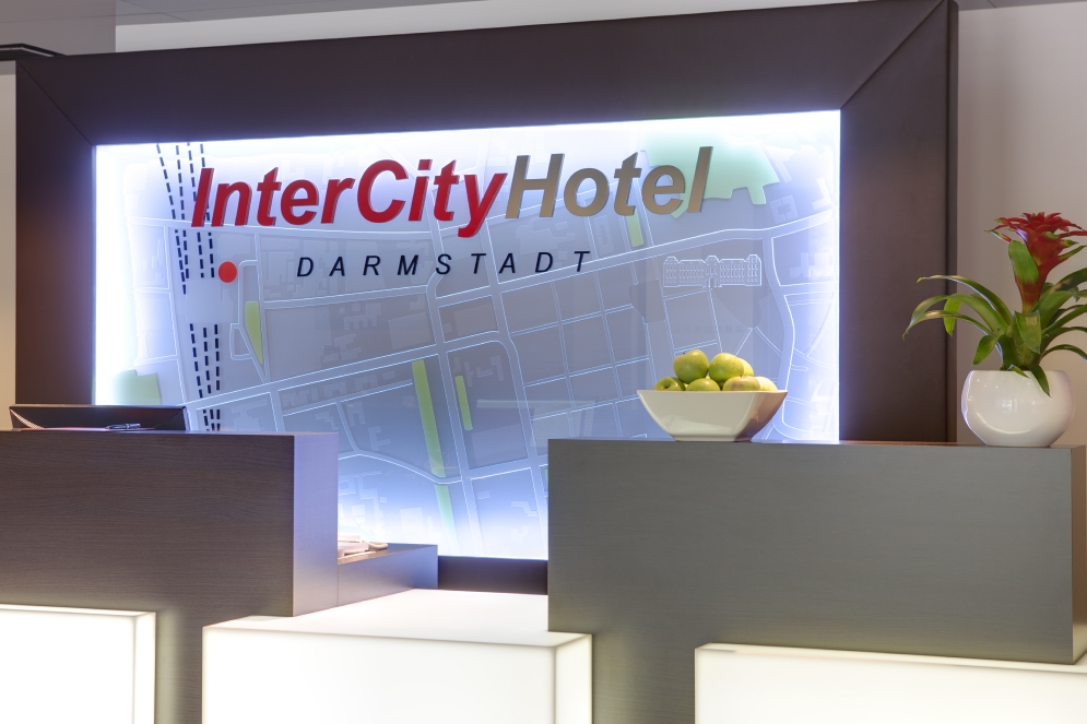 hotel-image-1