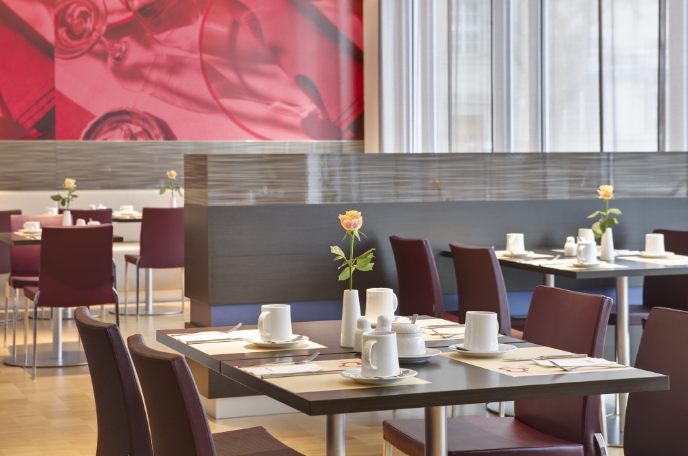 hotel-image-2
