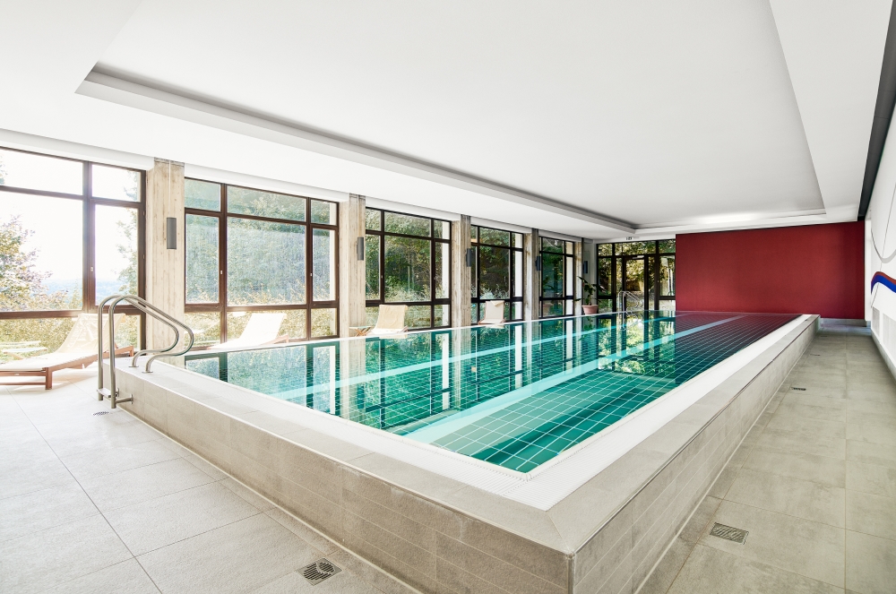 hotel-image-2
