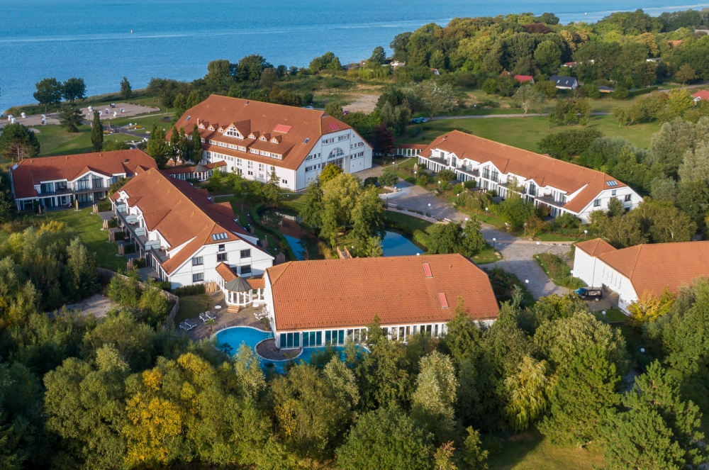 hotel-image-0