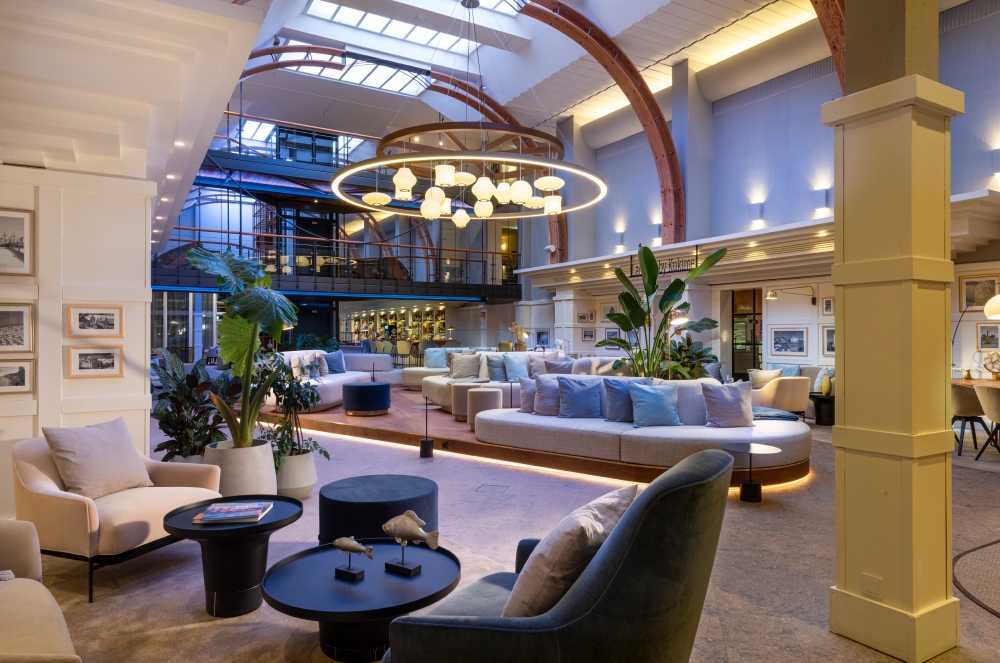 hotel-image-1