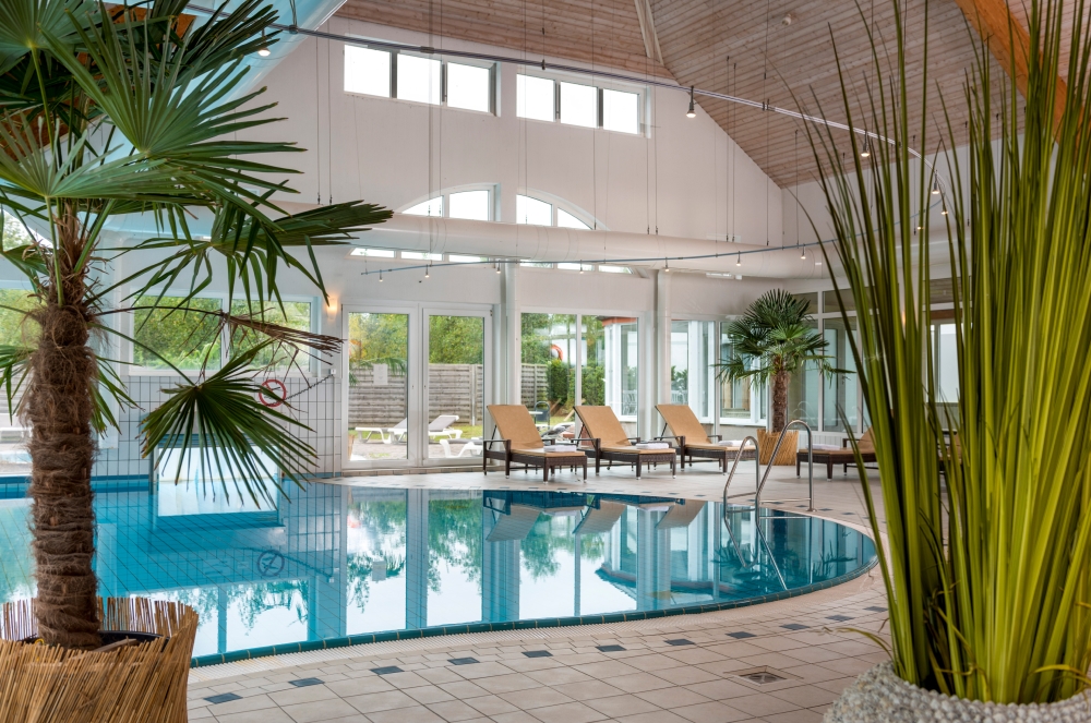 hotel-image-2