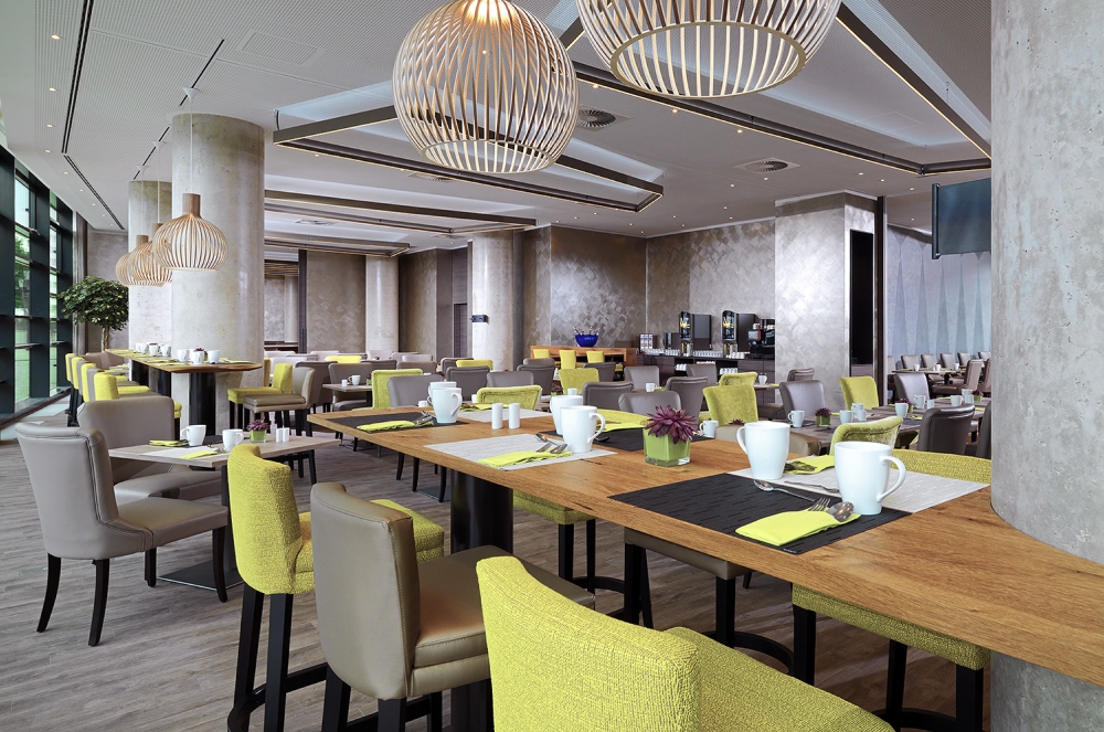hotel-image-1