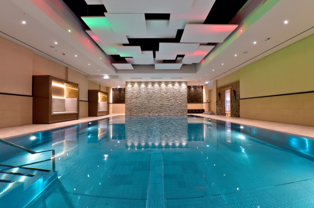 hotel-image-2