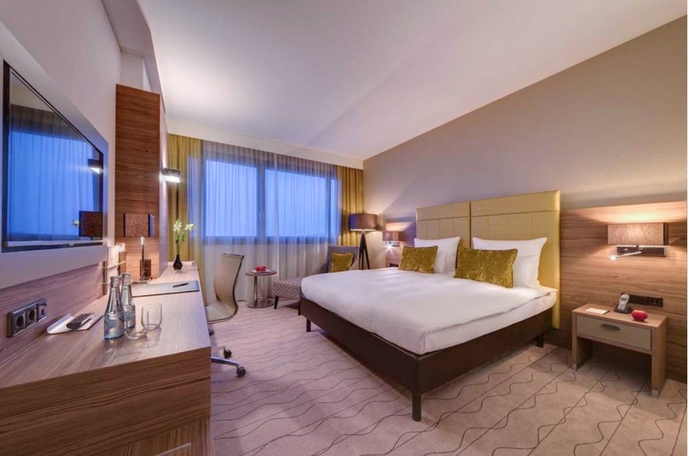 hotel-image-3