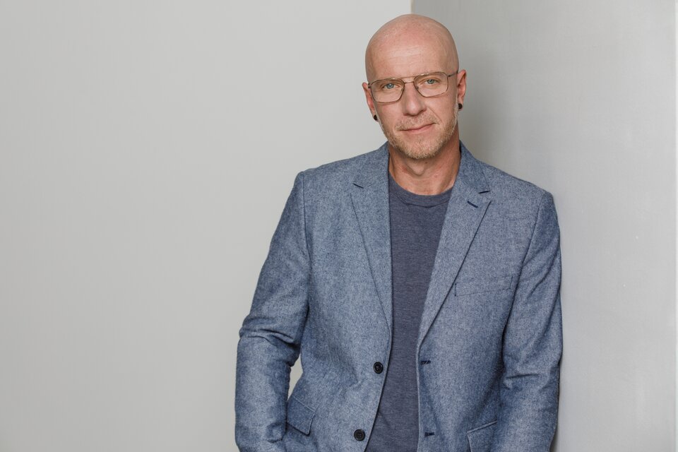 Die persönlichen Rechte der Vertrauensperson der SBV