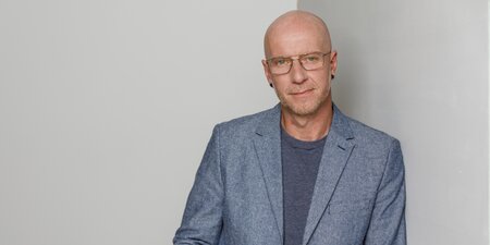 Die persönlichen Rechte der Vertrauensperson der SBV Die persönlichen Rechte der Vertrauensperson der SBV