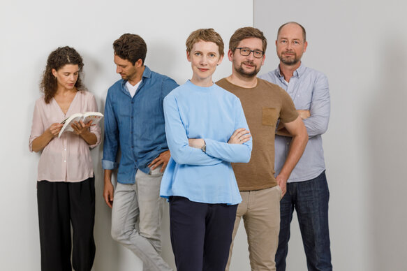 Inhouse-Seminare: Grundlagen im Arbeitsrecht Inhouse-Seminare: Grundlagen im Arbeitsrecht