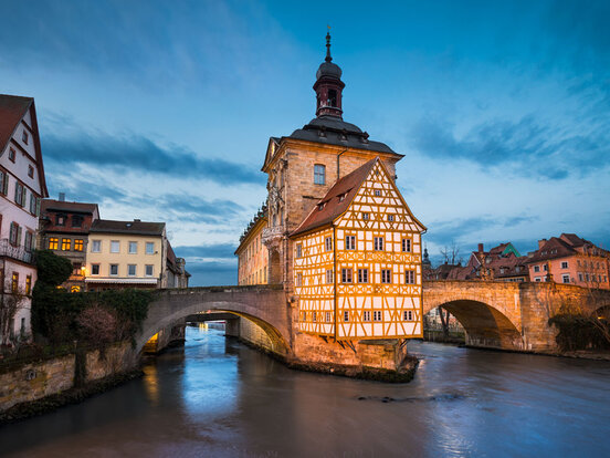 Betriebsrat Seminare in Bamberg Betriebsrat Seminare in Bamberg