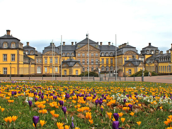 Betriebsrat Seminare in Bad Arolsen Betriebsrat Seminare in Bad Arolsen
