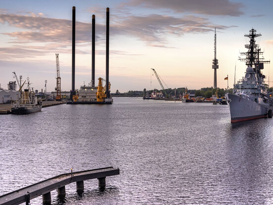 Betriebsrat Seminare in Wilhelmshaven Betriebsrat Seminare in Wilhelmshaven