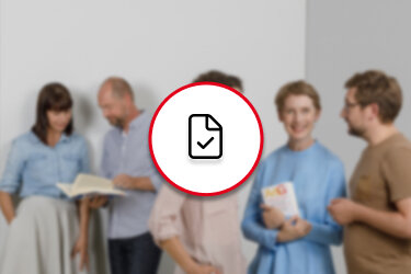 Über Schulungen von Betriebsräten hinaus bietet die W.A.F. kostenlose Videos, Checklisten und topaktuelle Wissensartikel Über Schulungen von Betriebsräten hinaus bietet die W.A.F. kostenlose Videos, Checklisten und topaktuelle Wissensartikel