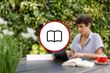 In über 230 unterschiedlichen Seminarthemen vermittelt die W.A.F. Wissen für Betriebsrat, SBV und JAV In über 230 unterschiedlichen Seminarthemen vermittelt die W.A.F. Wissen für Betriebsrat, SBV und JAV