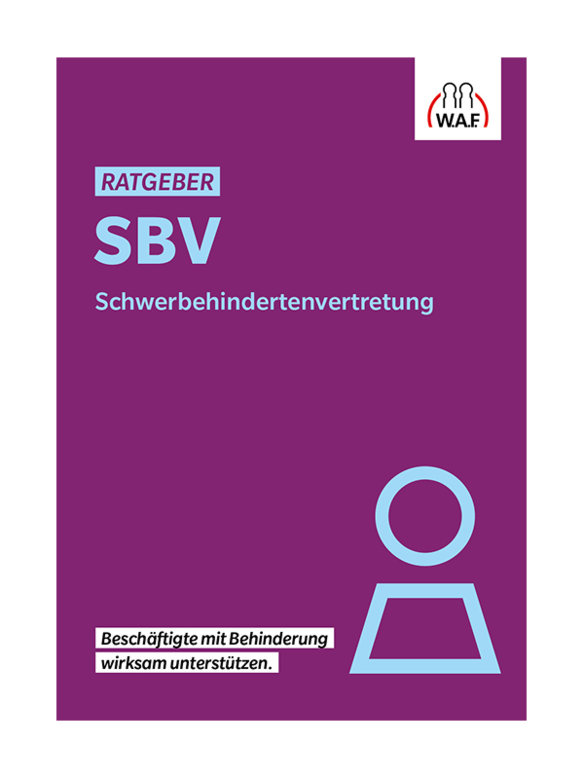 Produktabbildung