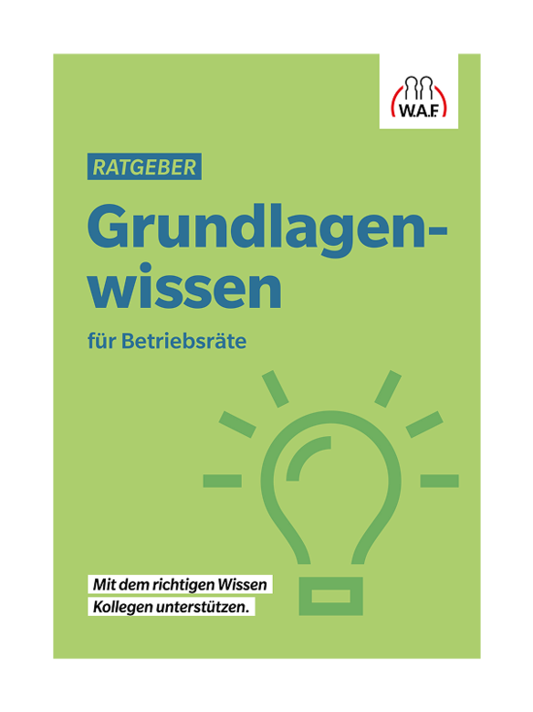 Produktabbildung